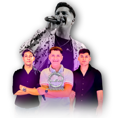 Lo & su grupo